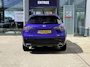 Honda ZR-V 2.0 e:HEV Automaat Sport | Carplay & Android | Navi | Camera