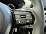 Honda ZR-V 2.0 e:HEV Automaat Sport | Carplay & Android | Navi | Camera