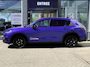 Honda ZR-V 2.0 e:HEV Automaat Sport | Carplay & Android | Navi | Camera