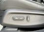 Honda ZR-V 2.0 e:HEV Automaat Sport | Carplay & Android | Navi | Camera