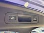 Honda ZR-V 2.0 e:HEV Automaat Sport | Carplay & Android | Navi | Camera