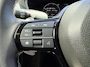 Honda ZR-V 2.0 e:HEV Automaat Sport | Carplay & Android | Navi | Camera