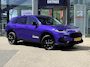 Honda ZR-V 2.0 e:HEV Automaat Sport | Carplay & Android | Navi | Camera