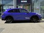 Honda ZR-V 2.0 e:HEV Automaat Sport | Carplay & Android | Navi | Camera