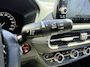 Honda ZR-V 2.0 e:HEV Automaat Sport | Carplay & Android | Navi | Camera