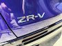Honda ZR-V 2.0 e:HEV Automaat Sport | Carplay & Android | Navi | Camera