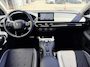 Honda ZR-V 2.0 e:HEV Automaat Sport | Carplay & Android | Navi | Camera
