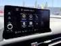 Honda ZR-V 2.0 e:HEV Automaat Sport | Carplay & Android | Navi | Camera
