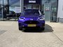 Honda ZR-V 2.0 e:HEV Automaat Sport | Carplay & Android | Navi | Camera