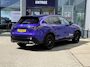 Honda ZR-V 2.0 e:HEV Automaat Sport | Carplay & Android | Navi | Camera