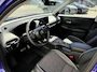 Honda ZR-V 2.0 e:HEV Automaat Sport | Carplay & Android | Navi | Camera