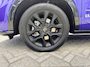Honda ZR-V 2.0 e:HEV Automaat Sport | Carplay & Android | Navi | Camera