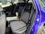 Honda ZR-V 2.0 e:HEV Automaat Sport | Carplay & Android | Navi | Camera