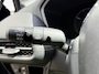 Honda ZR-V 2.0 e:HEV Automaat Sport | Carplay & Android | Navi | Camera