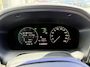 Honda ZR-V 2.0 e:HEV Automaat Sport | Carplay & Android | Navi | Camera