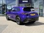 Honda ZR-V 2.0 e:HEV Automaat Sport | Carplay & Android | Navi | Camera