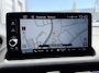 Honda ZR-V 2.0 e:HEV Automaat Sport | Carplay & Android | Navi | Camera
