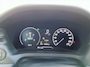 Honda HR-V 1.5 e:HEV Hybrid Advance | Carplay & Android | Trekhaak | Navi | Camera | Elektr. Achterklep | Adaptieve Cruisecontrol |