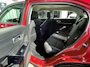 Honda HR-V 1.5 e:HEV Hybrid Advance | Carplay & Android | Trekhaak | Navi | Camera | Elektr. Achterklep | Adaptieve Cruisecontrol |