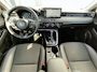Honda HR-V 1.5 e:HEV Hybrid Advance | Carplay & Android | Trekhaak | Navi | Camera | Elektr. Achterklep | Adaptieve Cruisecontrol |