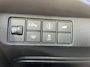 Honda HR-V 1.5 e:HEV Hybrid Advance | Carplay & Android | Trekhaak | Navi | Camera | Elektr. Achterklep | Adaptieve Cruisecontrol |