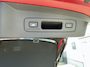 Honda HR-V 1.5 e:HEV Hybrid Advance | Carplay & Android | Trekhaak | Navi | Camera | Elektr. Achterklep | Adaptieve Cruisecontrol |