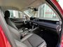 Honda HR-V 1.5 e:HEV Hybrid Advance | Carplay & Android | Trekhaak | Navi | Camera | Elektr. Achterklep | Adaptieve Cruisecontrol |