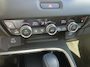 Honda HR-V 1.5 e:HEV Hybrid Advance | Carplay & Android | Trekhaak | Navi | Camera | Elektr. Achterklep | Adaptieve Cruisecontrol |