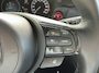 Honda HR-V 1.5 e:HEV Hybrid Advance | Carplay & Android | Trekhaak | Navi | Camera | Elektr. Achterklep | Adaptieve Cruisecontrol |