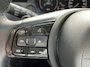 Honda HR-V 1.5 e:HEV Hybrid Advance | Carplay & Android | Trekhaak | Navi | Camera | Elektr. Achterklep | Adaptieve Cruisecontrol |