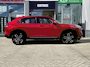 Honda HR-V 1.5 e:HEV Hybrid Advance | Carplay & Android | Trekhaak | Navi | Camera | Elektr. Achterklep | Adaptieve Cruisecontrol |