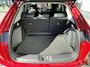 Honda HR-V 1.5 e:HEV Hybrid Advance | Carplay & Android | Trekhaak | Navi | Camera | Elektr. Achterklep | Adaptieve Cruisecontrol |