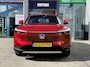 Honda HR-V 1.5 e:HEV Hybrid Advance | Carplay & Android | Trekhaak | Navi | Camera | Elektr. Achterklep | Adaptieve Cruisecontrol |