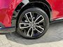 Honda HR-V 1.5 e:HEV Hybrid Advance | Carplay & Android | Trekhaak | Navi | Camera | Elektr. Achterklep | Adaptieve Cruisecontrol |