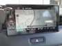 Honda HR-V 1.5 e:HEV Hybrid Advance | Carplay & Android | Trekhaak | Navi | Camera | Elektr. Achterklep | Adaptieve Cruisecontrol |