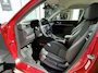 Honda HR-V 1.5 e:HEV Hybrid Advance | Carplay & Android | Trekhaak | Navi | Camera | Elektr. Achterklep | Adaptieve Cruisecontrol |