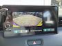 Honda HR-V 1.5 e:HEV Hybrid Advance | Carplay & Android | Trekhaak | Navi | Camera | Elektr. Achterklep | Adaptieve Cruisecontrol |