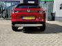 Honda HR-V 1.5 e:HEV Hybrid Advance | Carplay & Android | Trekhaak | Navi | Camera | Elektr. Achterklep | Adaptieve Cruisecontrol |