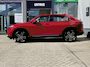 Honda HR-V 1.5 e:HEV Hybrid Advance | Carplay & Android | Trekhaak | Navi | Camera | Elektr. Achterklep | Adaptieve Cruisecontrol |