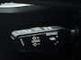 Audi A3 Sportback 30 TFSI 110pk S-tronic automaat Advanced Edition navi | adaptive | Led