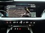 Audi A3 Sportback 30 TFSI 110pk S-tronic automaat Advanced Edition navi | adaptive | Led