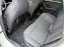 Audi A3 Sportback 30 TFSI 110pk S-tronic automaat Advanced Edition navi | adaptive | Led