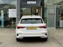 Audi A3 Sportback 30 TFSI 110pk S-tronic automaat Advanced Edition navi | adaptive | Led