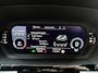 Audi A3 Sportback 30 TFSI 110pk S-tronic automaat Advanced Edition navi | adaptive | Led