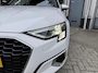 Audi A3 Sportback 30 TFSI 110pk S-tronic automaat Advanced Edition navi | adaptive | Led