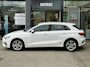 Audi A3 Sportback 30 TFSI 110pk S-tronic automaat Advanced Edition navi | adaptive | Led