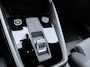 Audi A3 Sportback 30 TFSI 110pk S-tronic automaat Advanced Edition navi | adaptive | Led