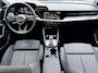 Audi A3 Sportback 30 TFSI 110pk S-tronic automaat Advanced Edition navi | adaptive | Led