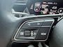 Audi A3 Sportback 30 TFSI 110pk S-tronic automaat Advanced Edition navi | adaptive | Led