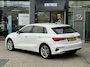 Audi A3 Sportback 30 TFSI 110pk S-tronic automaat Advanced Edition navi | adaptive | Led
